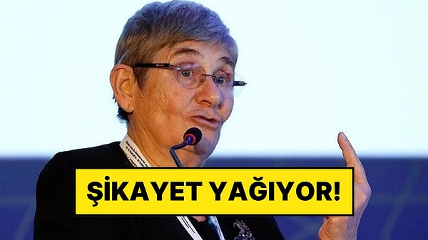 Kapak Görseli