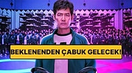 Çok Beklemeyeceğiz: Squid Game'in 3. Sezon Tarihi Belli Oldu