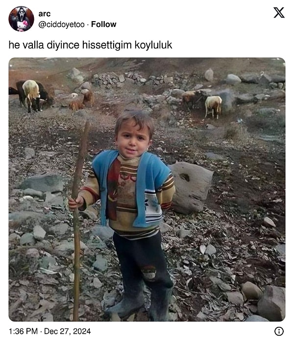 Başlayalım 🙌