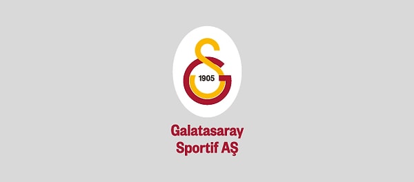 Galatasaray, 28 Haziran 2024'te KAP'a yaptığı açıklamada şu ifadelere yer vermişti 👇