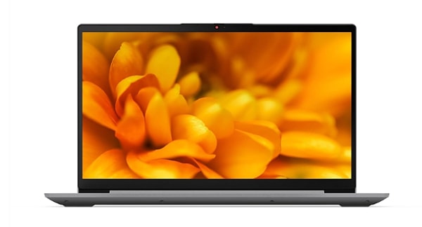 Lenovo IdeaPad 3 Dizüstü Bilgisayar