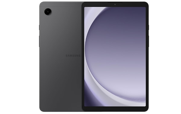 Samsung Galaxy Tab A9 Tablet