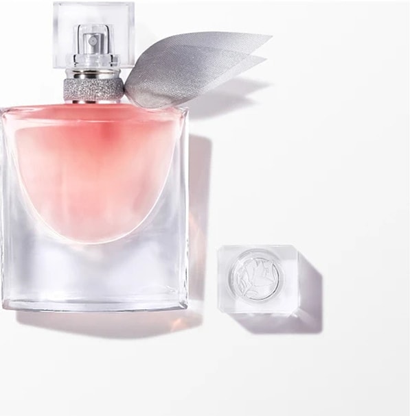 4. Lancome La Vie Est Belle Edp 30 Ml Kadın Parfüm