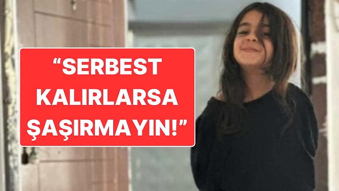 Fatih Altaylı Narin Davasında Çıkan Cezaları Yorumladı: "Olsa Olsa Şeklindeki Karara Çok Sevinmeyin"