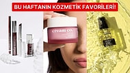 Bakımına Önem Verenlerin Kaçırmaması Gereken Haftanın Kozmetik ve Parfüm İndirimleri