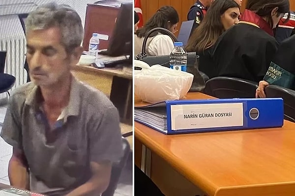 Nevzat Bahtiyar'ın oğlu Ferhat Bahtiyar, “Adalet yerini buldu” dedi. Gazete Duvar'a konuşan Ferhat Bahtiyar, babası Nevzat Bahtiyar’ın tutuklanmasının ardından köyü terk ettiklerini ve güvenlik gerekçesiyle nerede olduklarını açıklayamayacağını söyledi.