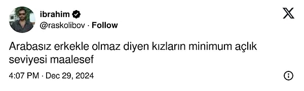 Sosyal medya kullanıcılarından yorumlar gecikmedi. Gelin, kim neler demiş beraber bakalım...