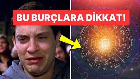 Yeniden Doğuyoruz: Oğlak Burcundaki Yeni Ay Hangi Burçları Daha Fazla Etkileyecek?