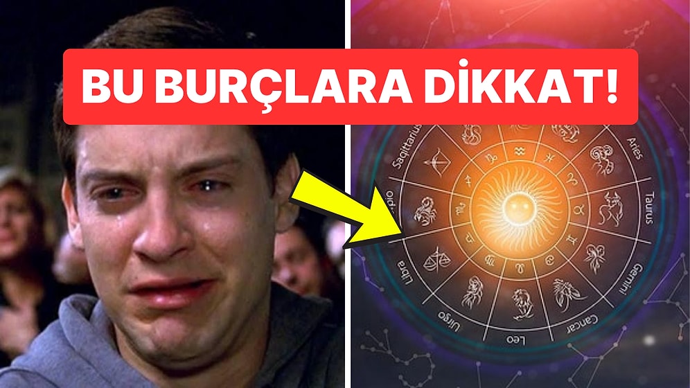 Yeniden Doğuyoruz: Oğlak Burcundaki Yeni Ay Hangi Burçları Daha Fazla Etkileyecek?