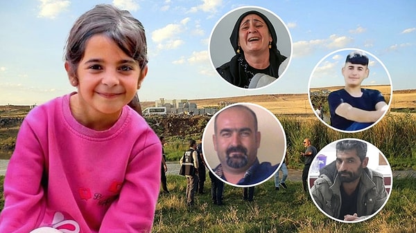 Olayla ilgili kimse cinayeti üstlenmezken, dosyada yalnızca bir itirafçı ve sınırlı sayıda delil bulunması dikkat çekiyor. Mahkemenin verdiği kararın gerekçeli açıklamasının önümüzdeki haftalarda yapılması beklenirken, hem sanıklar hem de mağdur ailenin avukatlarının bu karara itiraz etme olasılığı var.