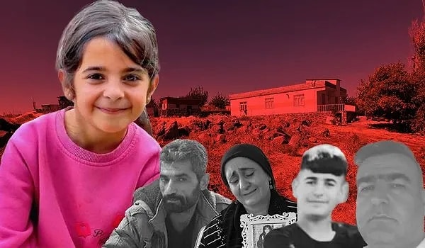 Bahtiyar’ın savunmasında "delil karartma" suçlamasıyla yargılanmasının, mahkemede karışıklığa yol açtığını belirten Dündar, davanın seyrinin temyiz incelemesiyle şekilleneceğini ifade etti. Özellikle cinayetle ilgili somut delillerin eksikliği, kararın hukuki geçerliliği açısından soru işareti oluşturuyor.