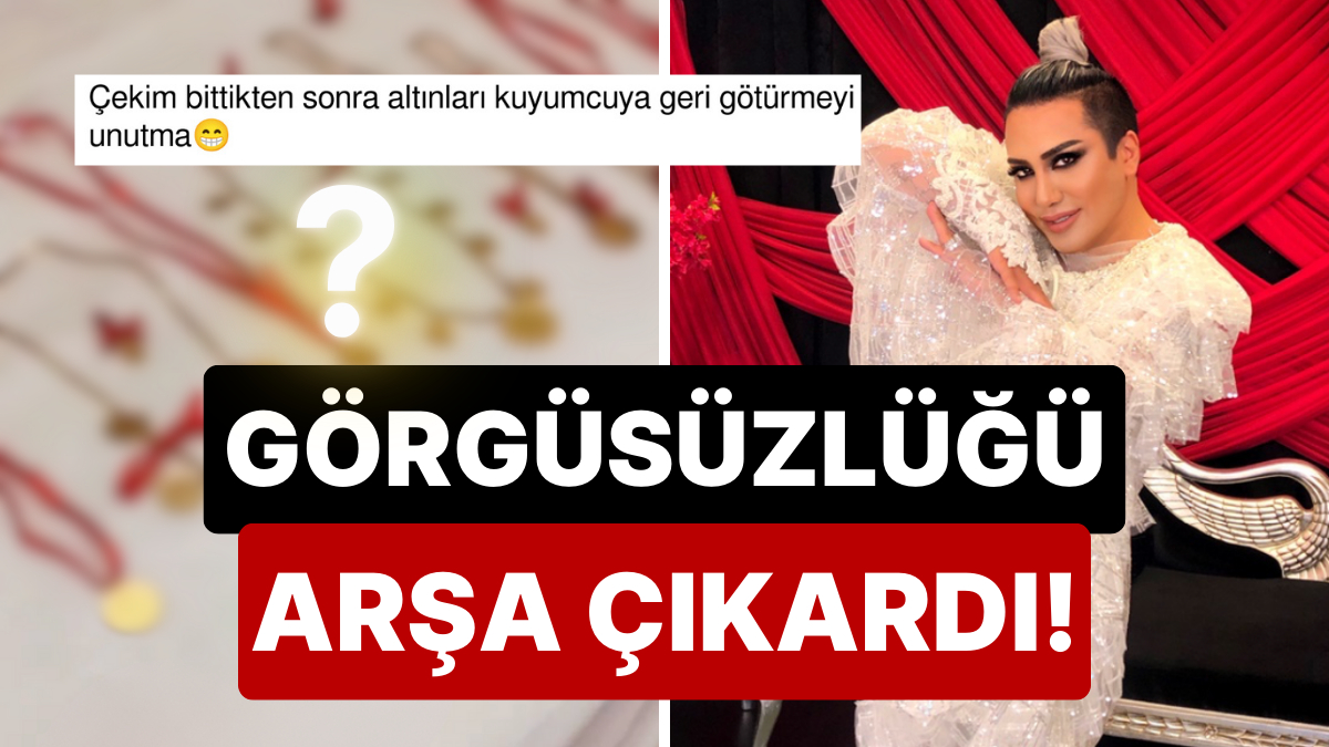 Jinsiy olatni rezina tasma bilan boglab turadi Viktoriya Prutkovskaya porno