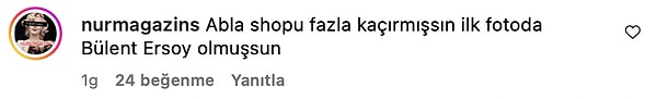 Buyurun, Demet Akalın'ı kendisinden başka herkese benzetenler neler demiş beraber görelim! 👇