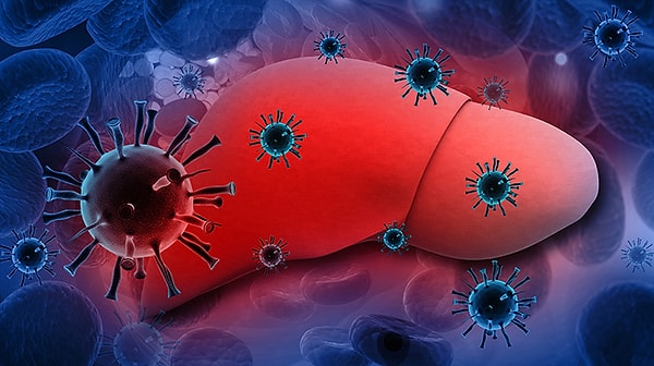 HIV sadece cinsel yolla bulaşmaz.
