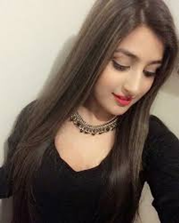 callgirls guwahati