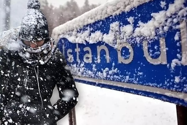 Meteoroloji Mühendisleri Odası 2. Başkanı Ahmet Köse, SÖZCÜ TV ekranlarında yayımlanan 'iyi ki Hafta Sonu' programında Simge Fıstıkoğlu'nun konuğu oldu.