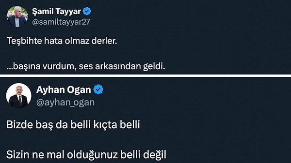 "Terörsüz Türkiye" tamlamasıyla tanımlanan süreç iktidara yakın pek çok ismi şimdiden karşı karşıya getirmişti.