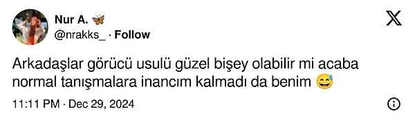 Siz ne düşünüyorsunuz?