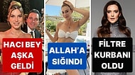 30 Aralık'a Damgasını Vuran Magazin Olaylarını Anlatıyoruz!