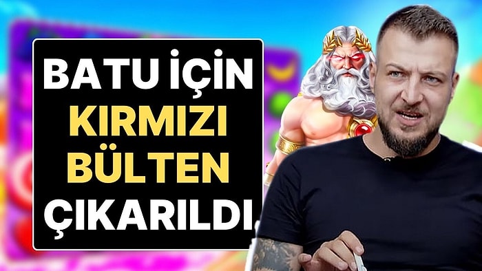 Yurt Dışına Kaçan Eski Futbolcu Batuhan Karadeniz İçin Kırmızı Bülten Çıkarıldı