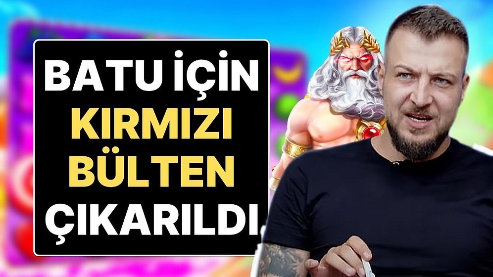 Yurt Dışına Kaçan Eski Futbolcu Batuhan Karadeniz İçin Kırmızı Bülten Çıkarıldı