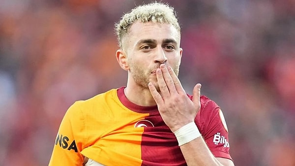 Peki Barış Alper Yılmaz nişanlanırsa ne olur? İşte sosyal medyada goygoycuların Barış'ın olası nişanına dair senaryoları ve üzecek sonuçları... 👇