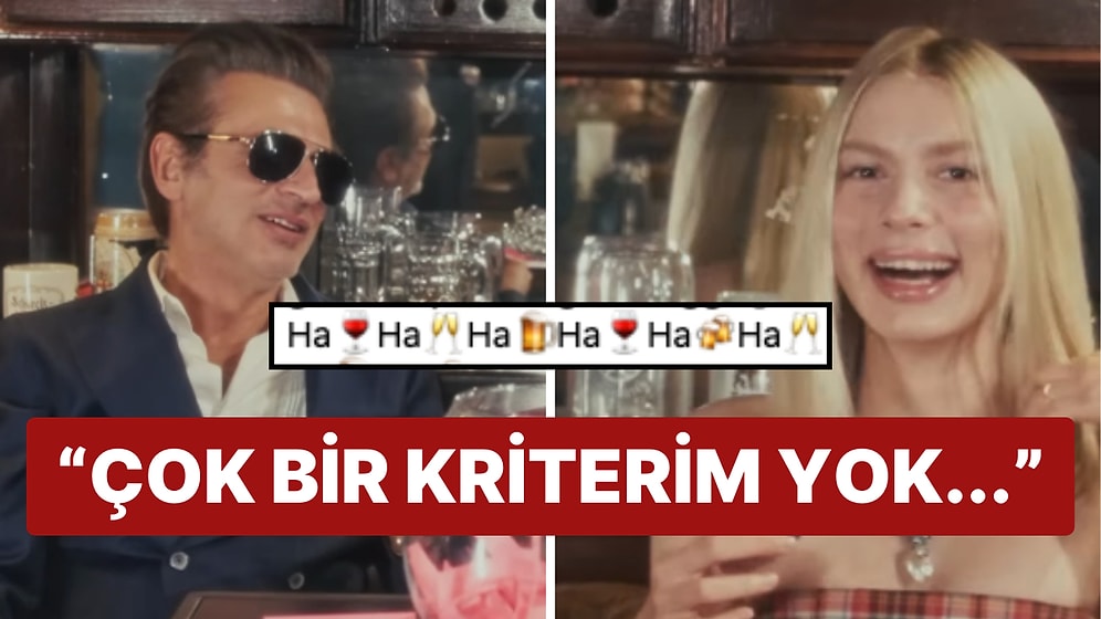 Bu Defa Enerjileri Çok Beğenildi: Aleyna Tilki ve Teoman’ın Samimi Sohbeti Olay Yarattı!