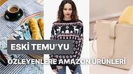 Eski Ucuz Temu’yu Özleyenler İçin Yerini Doldurmaya Aday 31 Aralık 2024 Amazon Ürün Önerileri