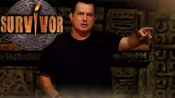 Yeni sezon yine farklı bir konseptte farklı etap ve parkurlarda mücadele edecek olan Survivor yarışmacıları SMS oylaması olmadan yapılacak elemeler ile bireysel performanslara göre değerlendirilecek.