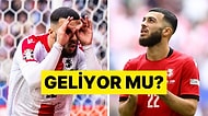 Georges Mikautadze'den Galatasaray Taraftarını Heyecalandıracak Hareket