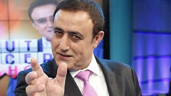 Türküleri, içten ve komik halleriyle Türk halkının gönlünde ayrı bir yere sahip olan Mahmut Tuncer'i bilmeyen, tanımayan yoktur!