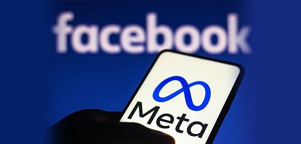 Meta stated that they "take the support of content reviewers seriously" and emphasized the details of contracts with moderators who manage content on Facebook and Instagram, including consulting, training, 24/7 on-site support, and access to specialized healthcare.