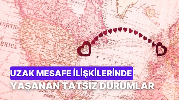 Kapak Görseli