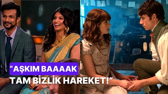 “Bunlar Bizi Biz Yapıyor” Dedirten 10 Küçük İlişki Alışkanlığı