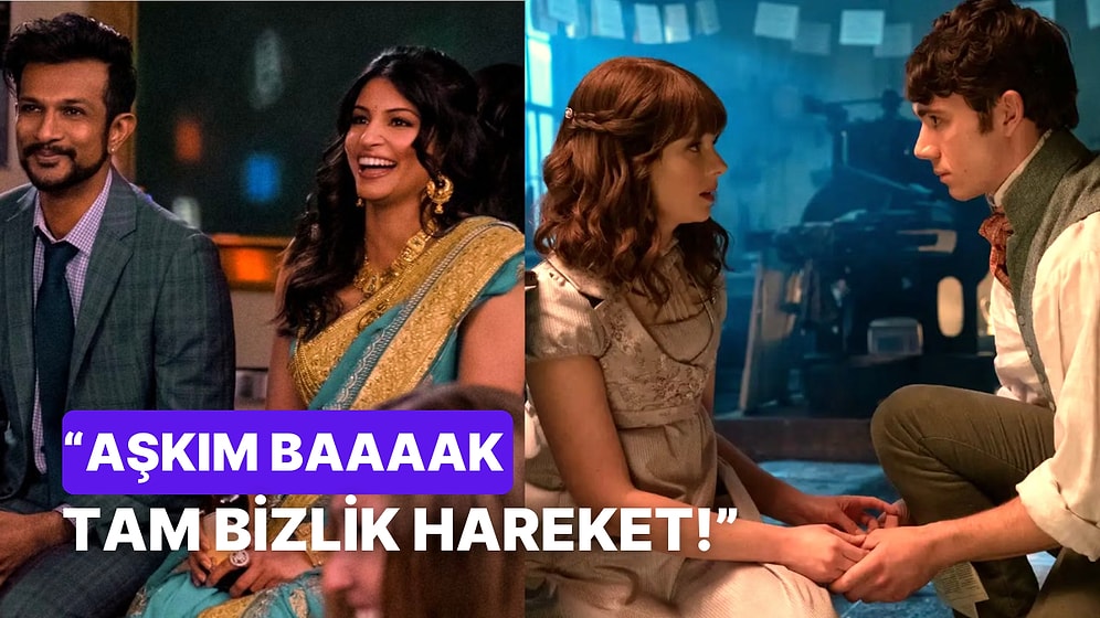 “Bunlar Bizi Biz Yapıyor” Dedirten 10 Küçük İlişki Alışkanlığı