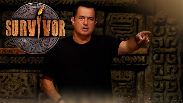 Survivor 2025: All Star-Gönüllüler bu akşam başlıyor! Geçtiğimiz sezon All Star olarak yayınlanan programda bir kez daha eski yarışmacılar yer alacak.