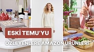 Eski Ucuz Temu’yu Özleyenler İçin Yerini Doldurmaya Aday 1 Ocak 2025 Amazon Ürün Önerileri
