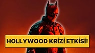 Yine Ertelendi: Robert Pattinson'lı The Batman: Part II'nin Vizyon Tarihi Belli Oldu!