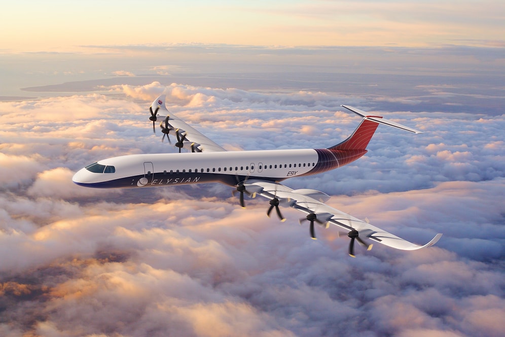 The World's Safest Planes: Aircraft with Zero Fatal Accidents Thanks to Advanced Technology