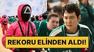 Squid Game 2. Sezonuyla Netflix'in Tüm Zamanlar Rekorunu Kırdı!