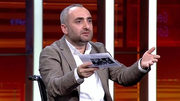 Gazeteci İsmail Saymaz da bu iddiaları sosyal medya hesabı X'ten dile getirdi. Saymaz, İYİ Parti kulislerinde Zorlu'nun AK Parti'ye katılacağının konuşulduğunu ileri sürdü.