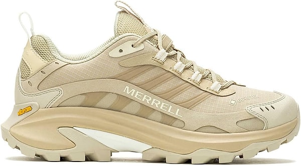 MERRELL MOAB SPEED 2 GTX Spor AyakkabıUnisex Yetişkin