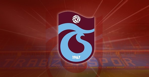 1. Trabzonspor (TSPOR)