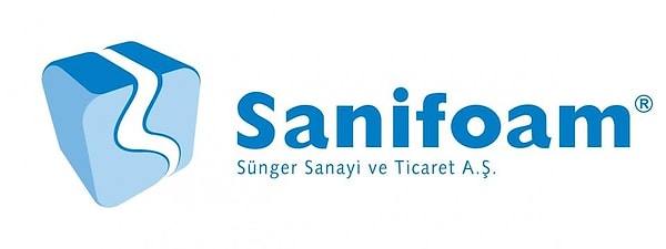 3. Sanifoam (SANFM)