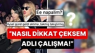 Kombiniyle Göz Kanattı: Nihal Candan'ın Kandil Olduğu İçin Oruç Tuttuğunu Açıklaması Dikkat Çekti!
