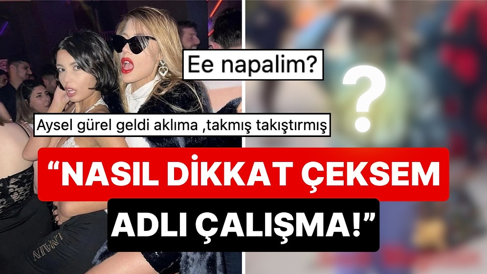 Kombiniyle Göz Kanattı: Nihal Candan'ın Kandil Olduğu İçin Oruç Tuttuğunu Açıklaması Dikkat Çekti!