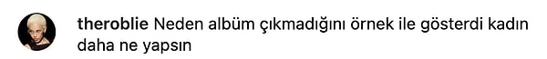 Bu görüntüler sosyal medya kullanıcıları tarafından Rihanna'nın müziğe ara verme nedeni olarak yoruldu!