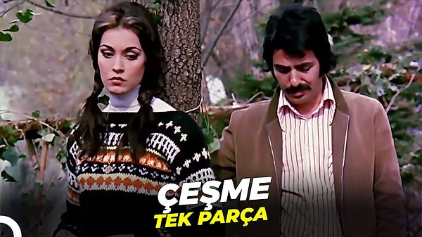 Kariyer basamaklarını hızla tırmanırken bu sefer de Türk Sineması'nın en aranan başrol oyuncularından biri oluyor. Zaten Necla Nazır ile de "Çeşme" filminde tanışıp tam 30 yıl sürecek bir beraberliğe adım atıyorlar. Bu sırada Zeliha Hanım ile de nikahı devam ediyor ünlü sanatçının.