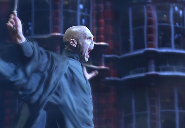 Although Voldemort’s rise is viewed by many as a violent and fear-driven movement, some believe he may have had a grander vision.