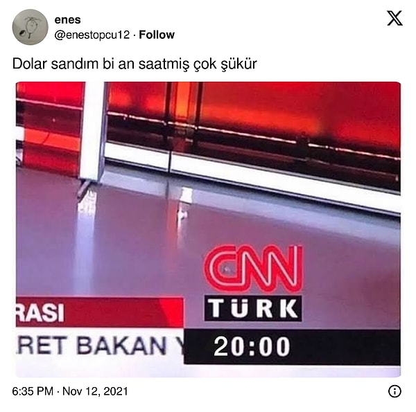 Canınızı hafiften sıkacak bir yanılsamayla kapatalım.